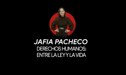 ¿Las propinas forman parte del salario?