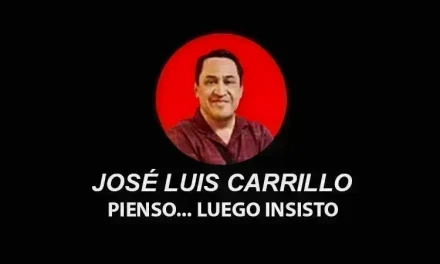 En Nuevo León 19 buscan la Silla de Samuel