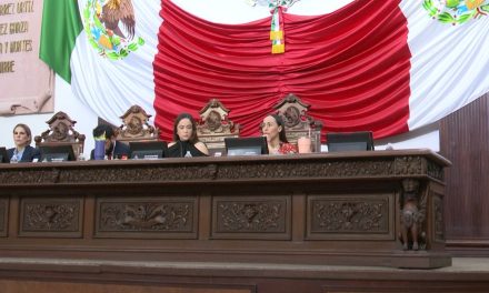 La clínica del IMSS Nava necesita atención