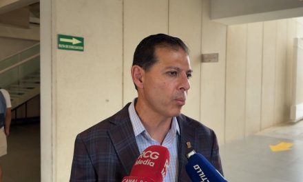 Liquida UAdeC 40 por ciento de la deuda heredada ante el SAT