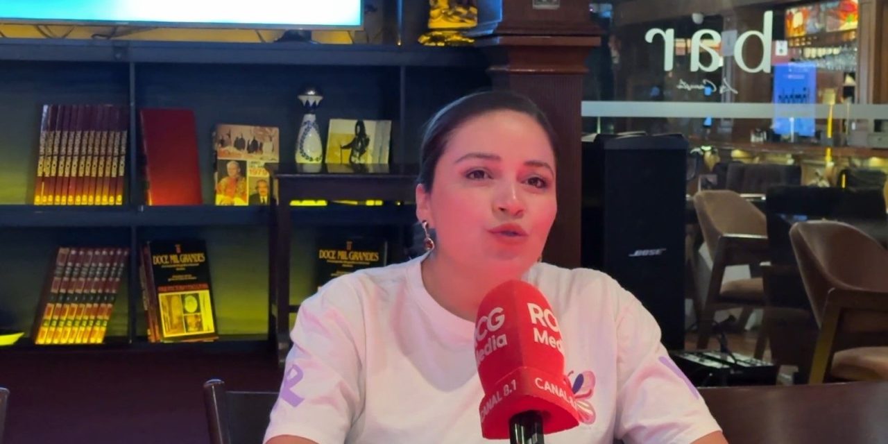 Llega a Saltillo ‘Ora veras’; un monologo sobre la maternidad