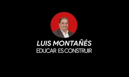 Los que llegan cansados, pero no se rinden