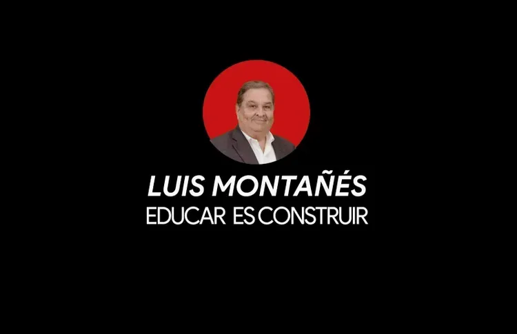 Los que llegan cansados, pero no se rinden