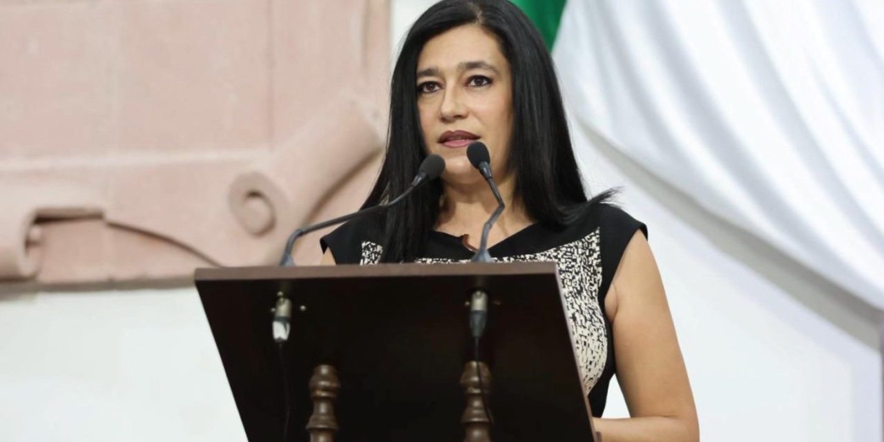 Mantenimiento urgente a infraestructura de CFE en Saltillo, pide el Congreso