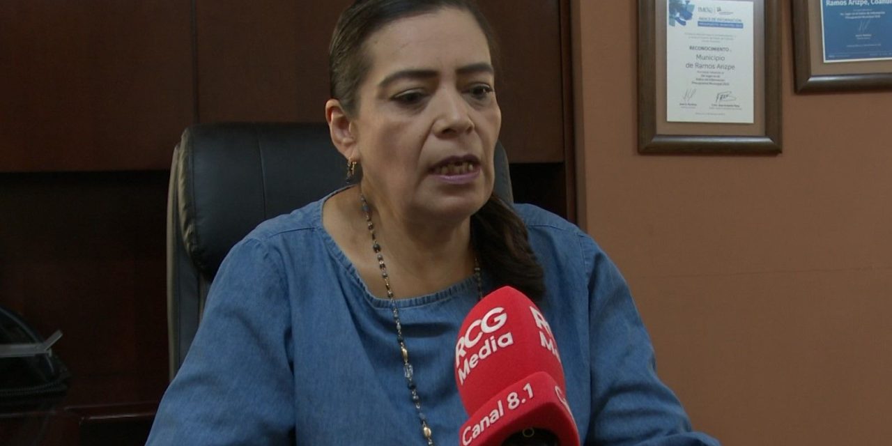 Mayo mes de la declaración patrimonial
