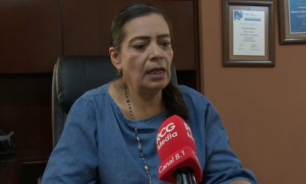 Mayo mes de la declaración patrimonial
