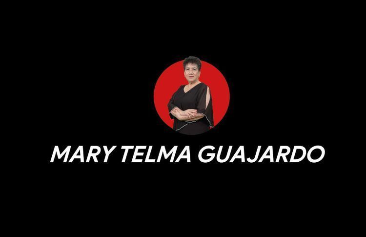 Plagas, pestes y enfermedades