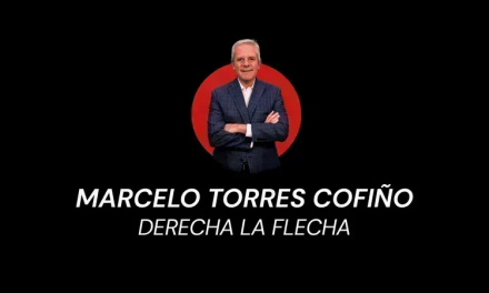 Morena: del “abrazos, no balazos” al expediente criminal
