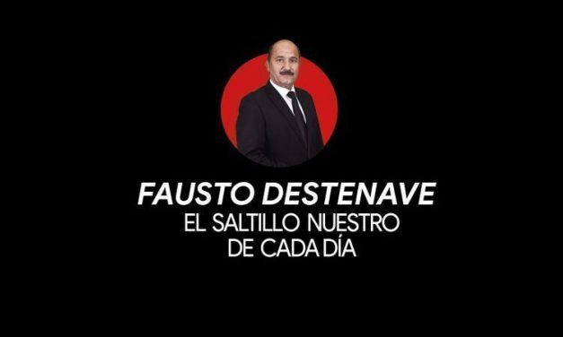 Los No Juramentados