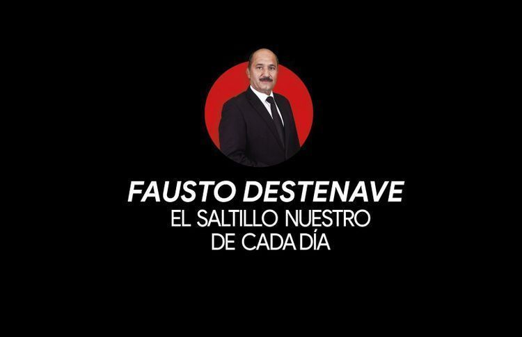 Los No Juramentados