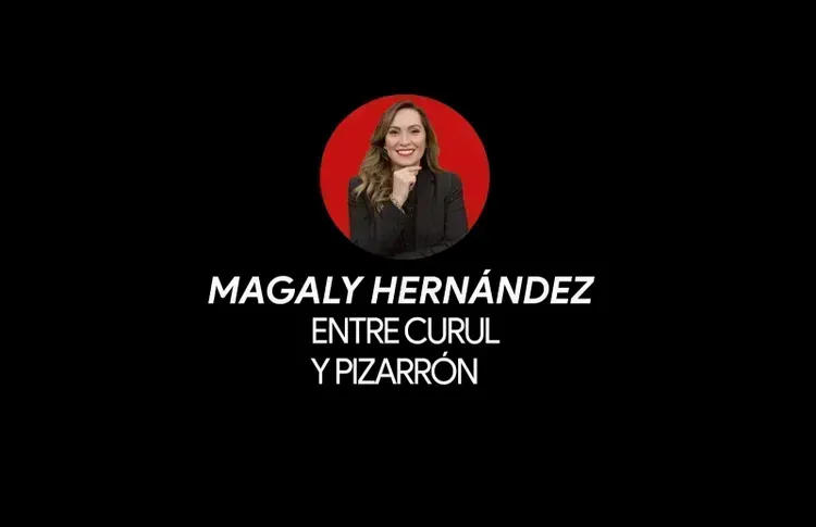 Tu voto, tu Congreso