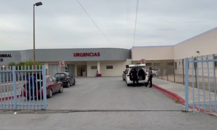 Muere hombre acusado de abuso contra su hijastra de 14 años