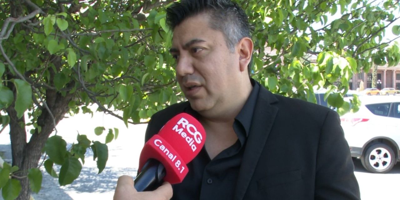 Recomiendan ahorrar y pagar deudas