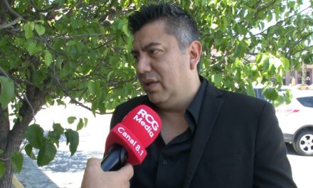 Recomiendan ahorrar y pagar deudas