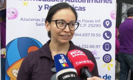 No se detectan a tiempo las enfermedades reumáticas