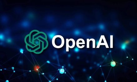 Demandan a OpenAI tras muerte de joven por recomendación de drogas en ChatGPT
