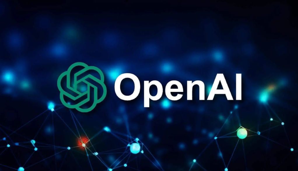 Demandan a OpenAI tras muerte de joven por recomendación de drogas en ChatGPT