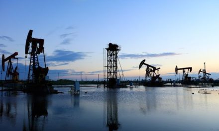 Crisis energética global acelera el agotamiento de reservas de petróleo en 2026