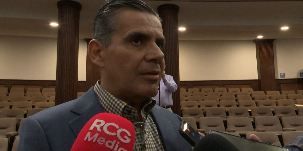 Piden información de investigación del Ranchito