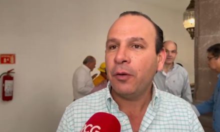 Pierde Parras de la Fuente más de 300 empleos con cierre de empresa