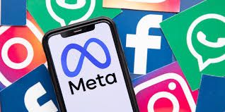 ¿Se acabaron las redes gratis? Así funcionará y esto costará   WhatsApp, Facebook e Instagram Plus en México