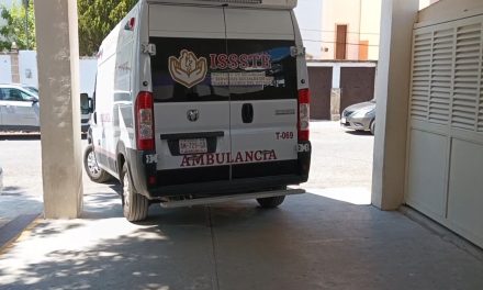 Presunta intoxicación alimentaria deja a cuatro personas afectadas en Parras