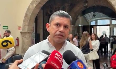 Refuerzan vigilancia en secundarias de Saltillo tras reportes de riñas