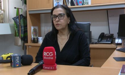 Resguardan a niñas víctimas de accidente