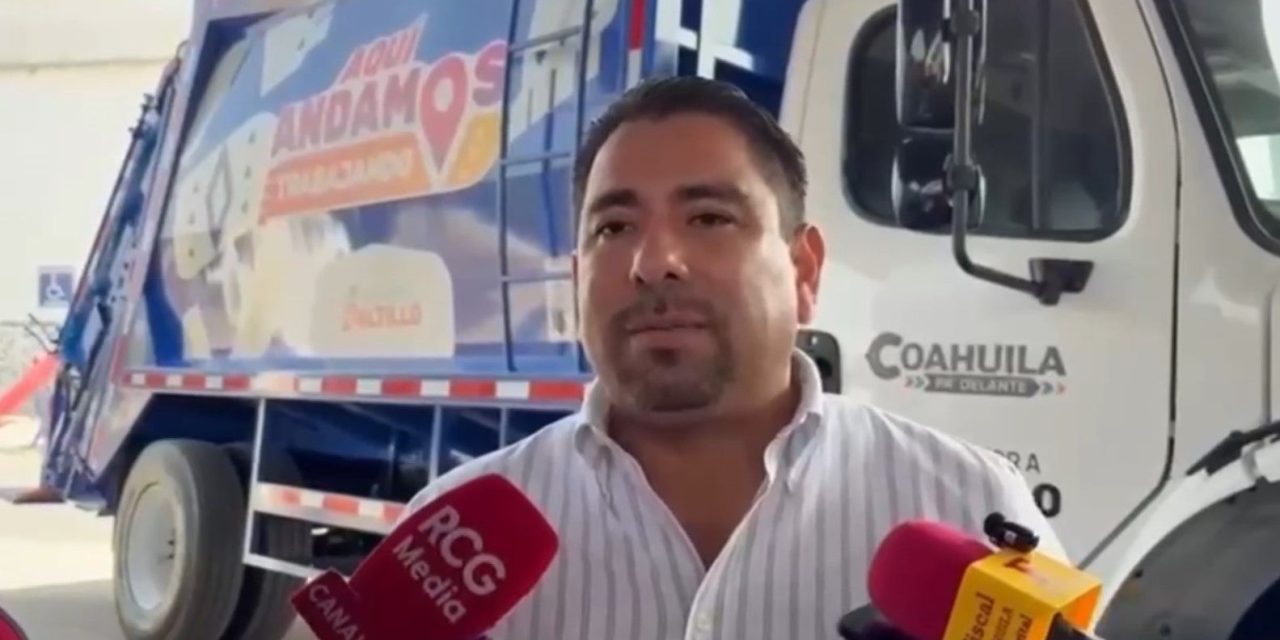 Restaurantes repuntan ventas