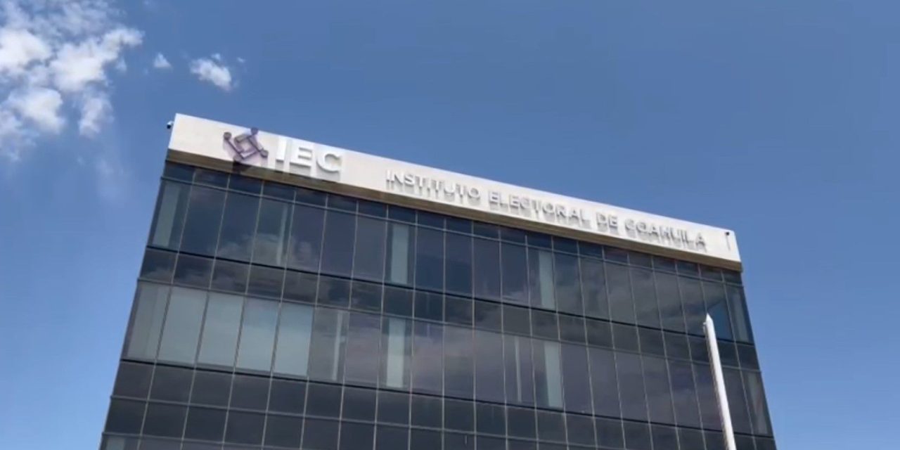 Resultados de elecciones podrían darse a la media noche del 8 de junio