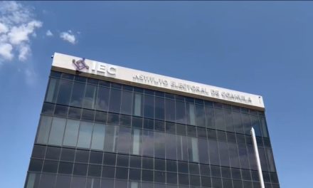 Resultados de elecciones podrían darse a la media noche del 8 de junio