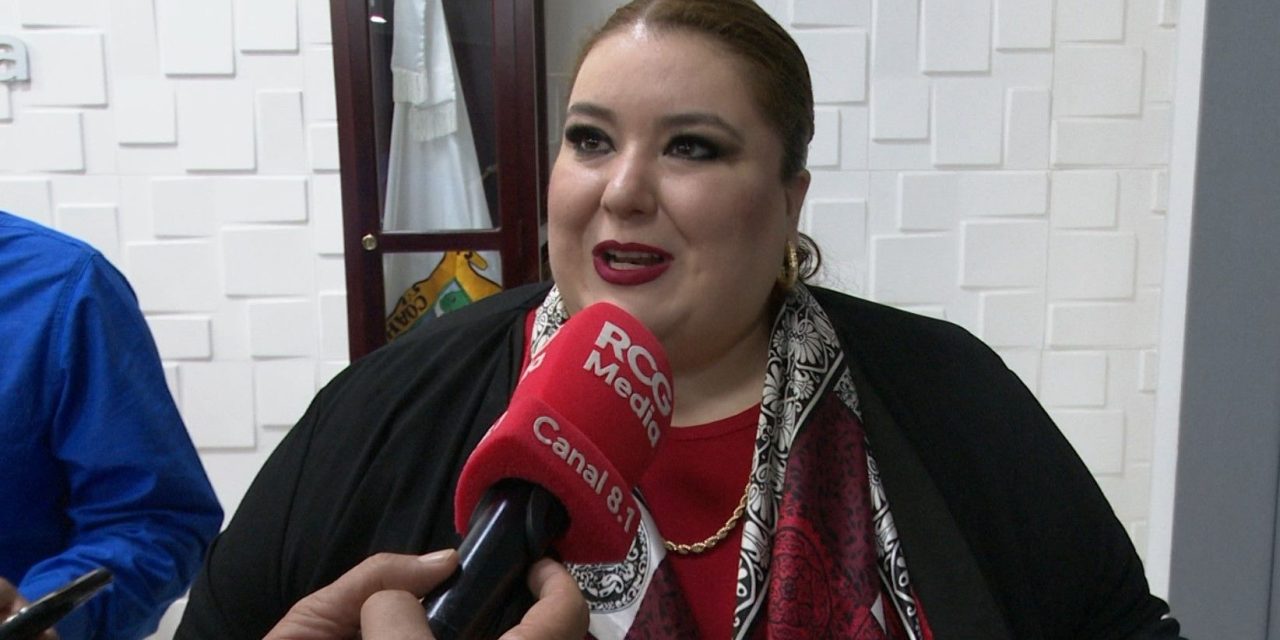 Rumbo a la jornada electoral el IEC realizó segundo simulacro del PREP