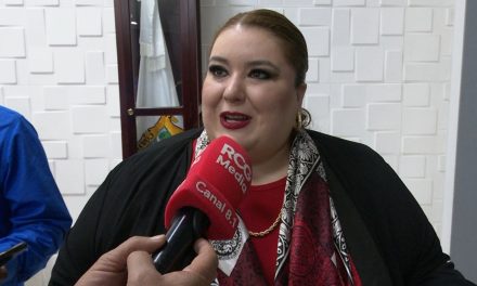 Rumbo a la jornada electoral el IEC realizó segundo simulacro del PREP