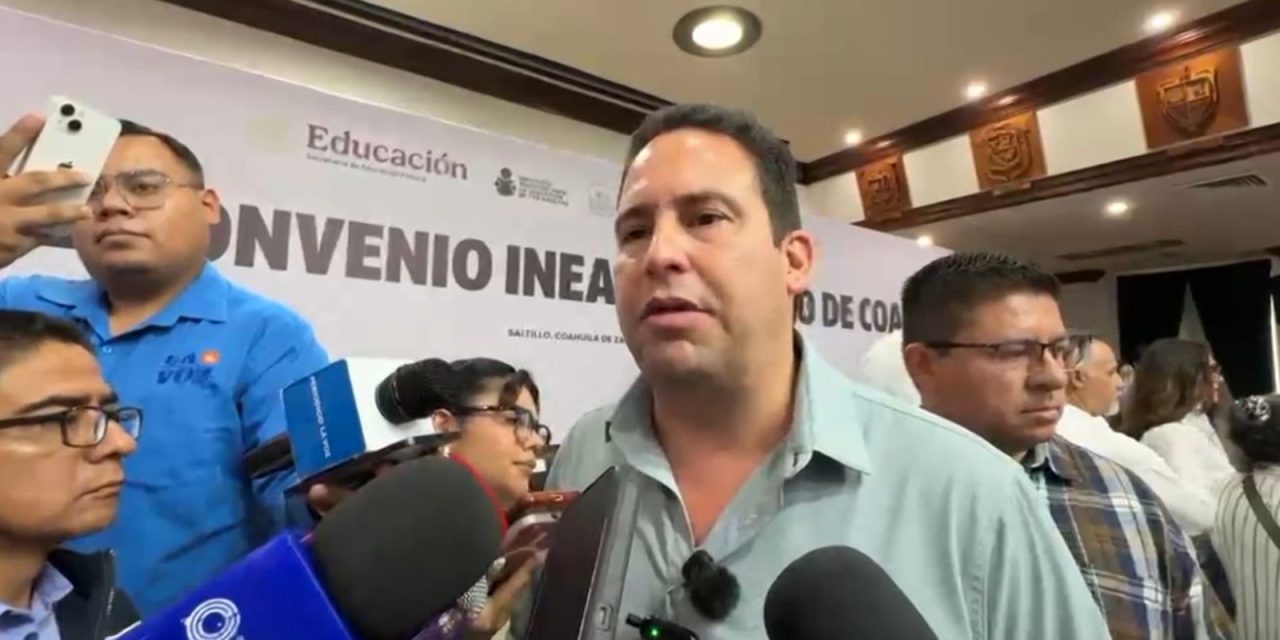 Satélite sur y Parajes de Santa Elena serán beneficiadas con Activa tu Parque
