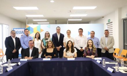 Secretaria de Fiscalización refuerza vigilancia sobre recursos públicos y obras estatales