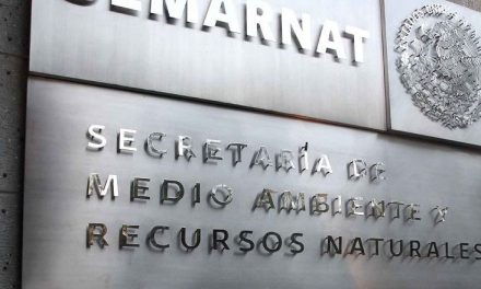 Semarnat presenta plan con enfoque de género y derechos humanos ante cambio climático