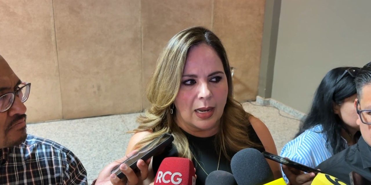 Se recuperan empleos en Coahuila