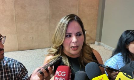 Se recuperan empleos en Coahuila