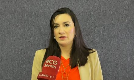 Suman más sitios seguros para la protección de mujeres en Saltillo