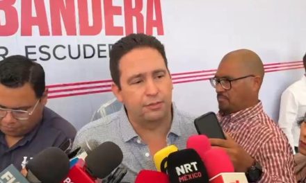 Superan los dos mil pasajes diarios las rutas alimentadoras de ‘Aquí Vamos’