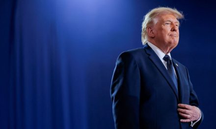 Trump define el futuro de la tregua con Irán