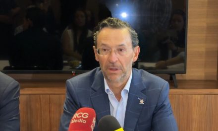 Urge que empresas inicien pruebas piloto para la reducción de la jornada laboral