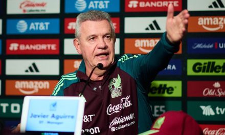¡Ultimátum en el Tri!: Selección Mexicana amenaza con dejar fuera del Mundial a quien no se reporte hoy