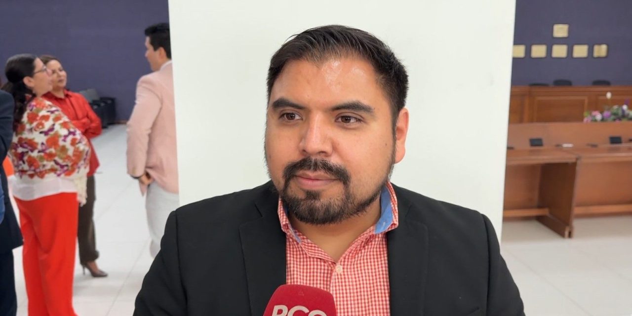 Verifica IEC cumplan requisitos de quienes se registraron como candidatos