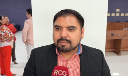 Verifica IEC cumplan requisitos de quienes se registraron como candidatos