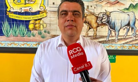Darán a conocer a los ganadores del ‘Primer Cabildo Juvenil’ de Ramos Arizpe