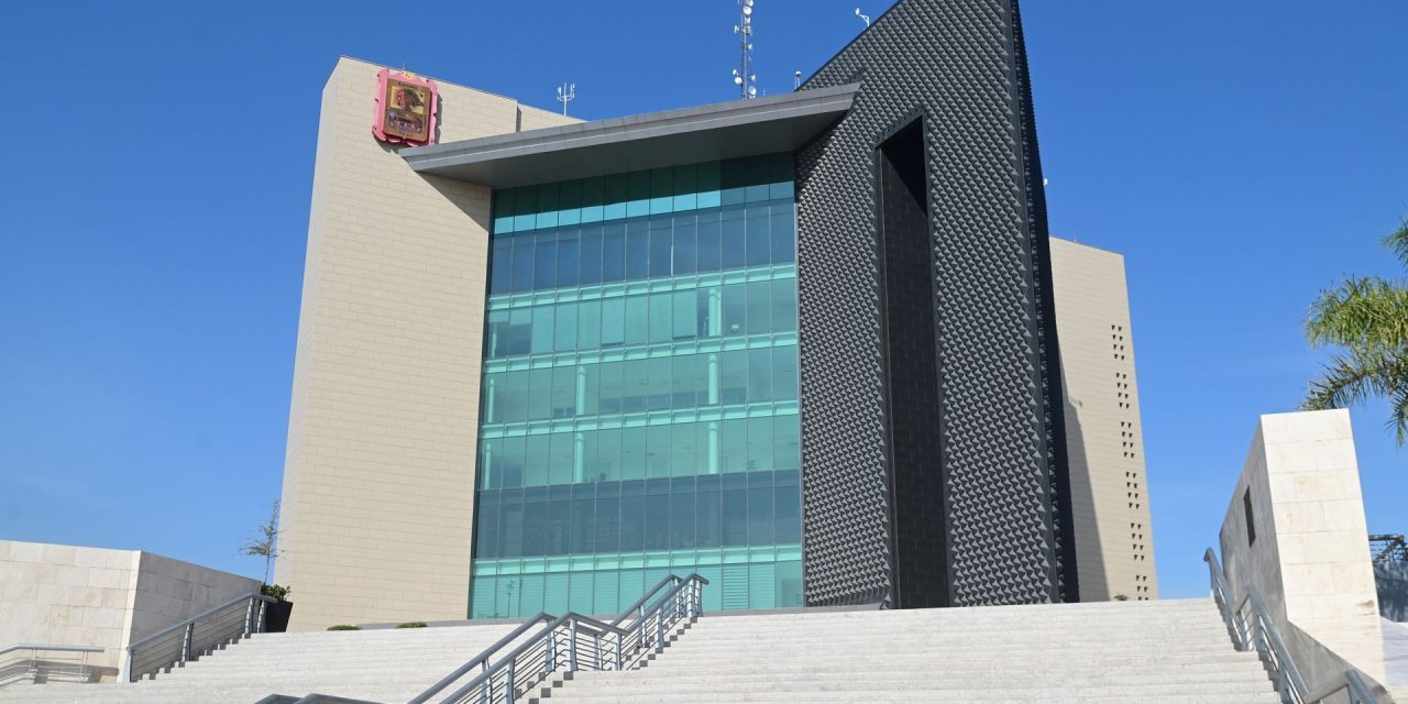 Inicia proceso para designar alcalde en Torreón