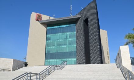 Inicia proceso para designar alcalde en Torreón