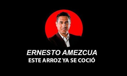 Nuevas Masculinidades