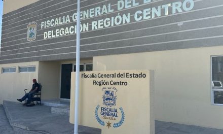 En Monclova, clausuran anexo femenil tras denuncias de presunto maltrato y lesiones a internas